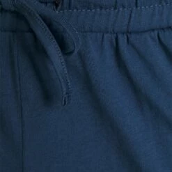 Pier One Hombre 3 PACK - Pantalón De Pijama - Dark Blue/yellow/taupe -Ofertas Pier One Tienda 00644daef6df40388bfcdf3aa3b0d854