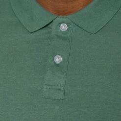 Pier One Hombre Polo - Light Green 11 Pier One Hombre Polo - Light Green -Ofertas Pier One Tienda 00abd08ee49e473e881f4a70ddc6c9a3