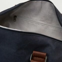 Pier One UNISEX - Bolsa De Deporte - Dark Blue, Hombre 12 Pier One UNISEX - Bolsa De Deporte - Dark Blue, Hombre -Ofertas Pier One Tienda 00b0b8d40dd342519c6716cec08d12ab