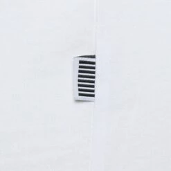 Pier One Hombre 2 PACK - Camiseta Básica - White -Ofertas Pier One Tienda 00c6557ea3904ad6b85f23746ff9d56c