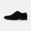 Pier One Hombre Zapatos De Vestir - Black -Ofertas Pier One Tienda 00f57836c96a47e38b05e38b324e0df3