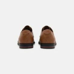 Pier One Zapatos De Vestir - Cognac, Hombre 10 Pier One Zapatos De Vestir - Cognac, Hombre -Ofertas Pier One Tienda 00f66d3bf1484ce6acd7505200c15609