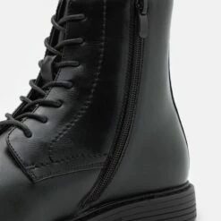 Pier One Hombre Botines Con Cordones - 802 - -Ofertas Pier One Tienda 014c892dbf024809b425c680e1af4785