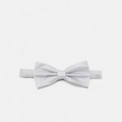 Pier One Hombre SET - Corbata - Grey -Ofertas Pier One Tienda 01b3660f5db0467ba6c15a7f2f8df5f0