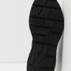 Pier One Hombre Zapatillas Altas - Black -Ofertas Pier One Tienda 0292e45da9df4bbea307197aad7143e2