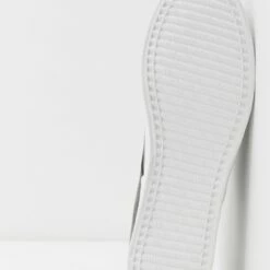 Pier One Hombre UNISEX - Zapatillas - Dark Gray -Ofertas Pier One Tienda 030b21b0cbba4f6997d98a56959370b2