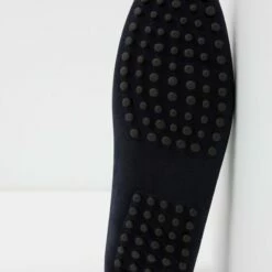 Pier One Hombre Mocasines - Dark Blue -Ofertas Pier One Tienda 031be111a0e641f88c5e147cc6c18357