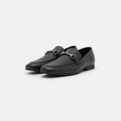 Pier One Mocasines - Black, Hombre -Ofertas Pier One Tienda 03508dedc69a4a5799c7e160af6bd4f4