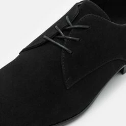 Pier One Hombre Zapatos De Vestir - Black -Ofertas Pier One Tienda 0356203e1b8440ab9cf06e29af205895