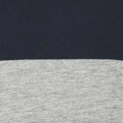 Pier One Camiseta De Manga Larga - Dark Blue, Hombre -Ofertas Pier One Tienda 0456c3f85dc84c26b834e0f6023102a3