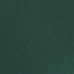 Pier One Hombre Polo - Metallic Green -Ofertas Pier One Tienda 04defaee2aaa4e1e9f346d155291fb43