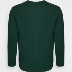 Pier One Hombre Pijama - Dark Green -Ofertas Pier One Tienda 04fc73ffb4704d3593347d7a4d6a6efd