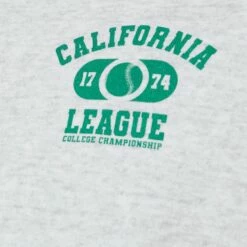 Pier One Hombre Sudadera - Grey -Ofertas Pier One Tienda 04fe39c886664bfaaf6aa62cd1287dcb