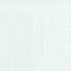 Pier One Hombre 3 PACK - Braguitas - White -Ofertas Pier One Tienda 0502bfadadf94a3389d266a8aaa039da