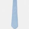 Pier One Hombre Corbata - Light Blue -Ofertas Pier One Tienda 05040d23f19a4433b22dcc933170708b