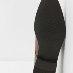 Pier One Hombre Mocasines - Cognac -Ofertas Pier One Tienda 05595b83e5a340c2942eee9d09e09741