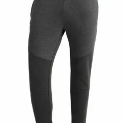 Pier One Hombre Pantalones Deportivos - Dark Grey 12 Pier One Hombre Pantalones Deportivos - Dark Grey -Ofertas Pier One Tienda 056fc1ec6ea84128a1de668a89dfcd2c