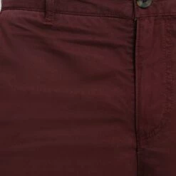 Pier One Hombre Shorts - Bordeaux 11 Pier One Hombre Shorts - Bordeaux -Ofertas Pier One Tienda 05a0350e24c54d66ac900ca89d9152d0