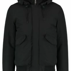 Pier One Hombre Chaqueta De Invierno - Black 13 Pier One Hombre Chaqueta De Invierno - Black -Ofertas Pier One Tienda 05a270032044464ba0f5a5b49934a634