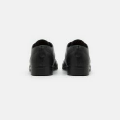 Pier One Hombre Zapatos De Vestir - Black 10 Pier One Hombre Zapatos De Vestir - Black -Ofertas Pier One Tienda 05ff2d91ad1b4a9cbbde49c30f55a9f6