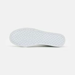 Pier One UNISEX - Zapatillas Altas - White, Unisexo -Ofertas Pier One Tienda 069a09daf39c495fbca995e1a171daab