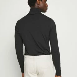 Pier One Hombre 2 PACK - Camiseta De Manga Larga - Light Grey/black 11 Pier One Hombre 2 PACK - Camiseta De Manga Larga - Light Grey/black -Ofertas Pier One Tienda 07930fd67f7b4f7d91afbcc9f916dd11