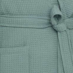 Pier One Hombre Albornoz - Blue -Ofertas Pier One Tienda 07e27930372541288d2e159119805ff6