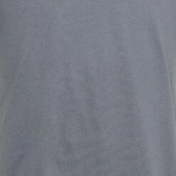 Pier One 3 PACK - Camiseta Básica - White/dark Grey, Hombre -Ofertas Pier One Tienda 080040af6f614162af5fc1a24cd98ef2