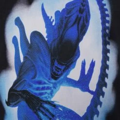 Pier One Hombre Camiseta Estampada - Black -Ofertas Pier One Tienda 08f7415ef53d43668816b6ac8e6f1afc