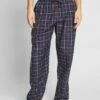 Pier One Hombre Pantalón De Pijama - Dark Blue 1 Pier One Hombre Pantalón De Pijama - Dark Blue -Ofertas Pier One Tienda 090c703e72d347ffb5c11d1d0d8ca60f