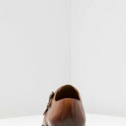 Pier One Hombre Mocasines - Cognac -Ofertas Pier One Tienda 0967fb7f9b3e48eaa74b6295206f9643