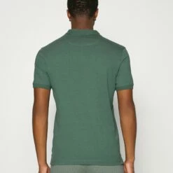 Pier One Hombre Polo - Light Green 9 Pier One Hombre Polo - Light Green -Ofertas Pier One Tienda 0980355c60d7472389fce1f16642ba92