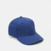 Pier One Unisexo UNISEX - Gorra - Dark Blue -Ofertas Pier One Tienda 09a23ce6abc541ffa11e330aa32ad119