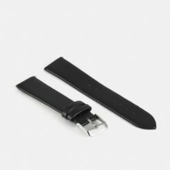 Pier One PRIDE SET UNISEX - Reloj - Multi-coloured/black, Unisexo -Ofertas Pier One Tienda 09bac146c377466ebbebfd1c06c59b3e