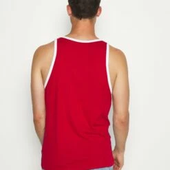 Pier One Hombre Top - Red -Ofertas Pier One Tienda 09f545bd1f2f4cae8881ae798a551711