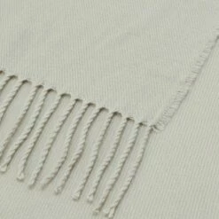 Pier One Unisexo UNISEX - Bufanda - Light Grey 7 Pier One Unisexo UNISEX - Bufanda - Light Grey -Ofertas Pier One Tienda 0abdc429e4f64c7981d6f38be3c44ef4