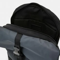 Pier One UNISEX - Mochila - Dark Grey, Unisexo 9 Pier One UNISEX - Mochila - Dark Grey, Unisexo -Ofertas Pier One Tienda 0acb35ca0c5c4de297e3a8735e1322ca