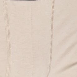 Pier One Hombre 5 PACK - Culotte - Grey/light Green/beige 13 Pier One Hombre 5 PACK - Culotte - Grey/light Green/beige -Ofertas Pier One Tienda 0ada6a3e17ae4749bf838676a9e46716