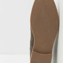 Pier One Hombre Botines - Grey -Ofertas Pier One Tienda 0b13932984984767b0e34a5e47e356aa