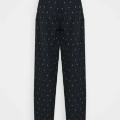 Pier One Hombre Pijama - Dark Blue/white 9 Pier One Hombre Pijama - Dark Blue/white -Ofertas Pier One Tienda 0b3001a8124b49e1b028111e9ee87796