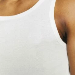 Pier One Hombre 3 PACK - Camiseta Interior - White -Ofertas Pier One Tienda 0b456dc968784ce6b1e3c2c6a68a1299