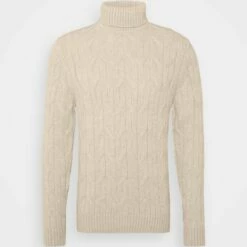 Pier One Hombre Jersey De Punto - Off-white -Ofertas Pier One Tienda 0bd98c423ba045cd9c9cd5fdf16924f9