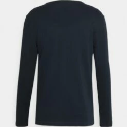 Ofertas Pier One Tienda -Ofertas Pier One Tienda 0c0aacdec3ab434f965ee6635a51272e