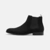 Pier One Hombre Botines - Black 2 Pier One Hombre Botines - Black -Ofertas Pier One Tienda 0c2c1247a61e4ec5bed58f4fe446e1f9