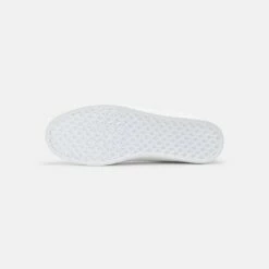 Pier One Unisexo UNISEX - Zapatillas - White 14 Pier One Unisexo UNISEX - Zapatillas - White -Ofertas Pier One Tienda 0c4d0a3cc51f4e3dba0f141075de9186