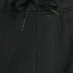 Pier One Hombre Shorts - Black -Ofertas Pier One Tienda 0c8be755d2354a83b6d70929a59ed9dd