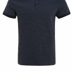 Pier One Hombre Polo - Dark Blue 13 Pier One Hombre Polo - Dark Blue -Ofertas Pier One Tienda 0ca05367b61b45b98f7d98bab23a39a4