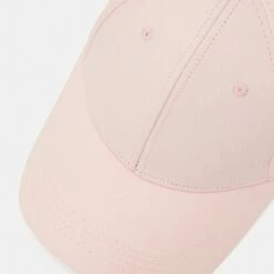Pier One Unisexo Gorra - Pink -Ofertas Pier One Tienda 0cbbebd464f2497b8b1f942dc17973e5