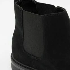 Pier One Hombre Botines - Black -Ofertas Pier One Tienda 0cc10cd082814229959fc88fb9840069