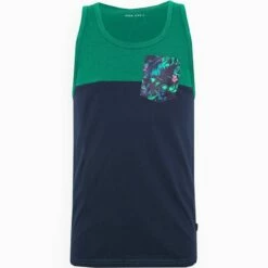 Pier One Hombre Top - Green 12 Pier One Hombre Top - Green -Ofertas Pier One Tienda 0d52cd428c4e4c908fa402c172ddc3f5